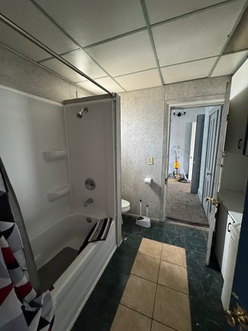 245 E Orleans Street E, Paxton, IL 60957