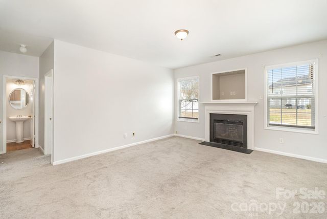 14413 Asheton Creek Drive, Charlotte, NC 28273