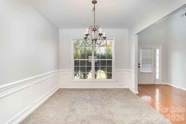 14413 Asheton Creek Drive, Charlotte, NC 28273