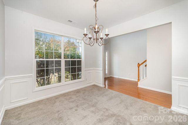 14413 Asheton Creek Drive, Charlotte, NC 28273