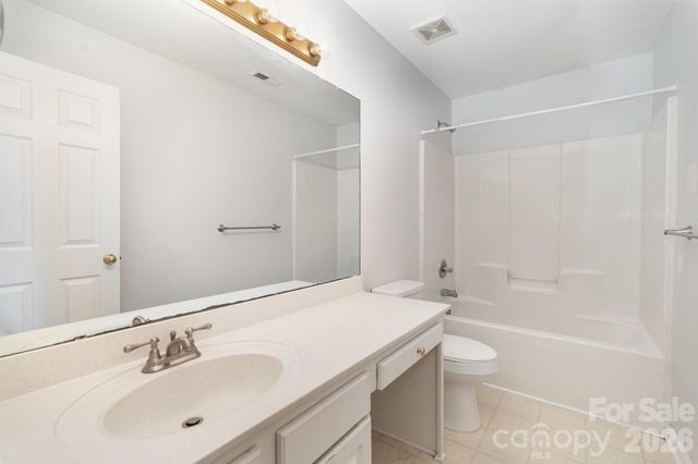 14413 Asheton Creek Drive, Charlotte, NC 28273