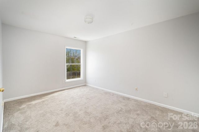 14413 Asheton Creek Drive, Charlotte, NC 28273