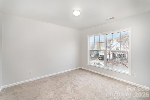 14413 Asheton Creek Drive, Charlotte, NC 28273