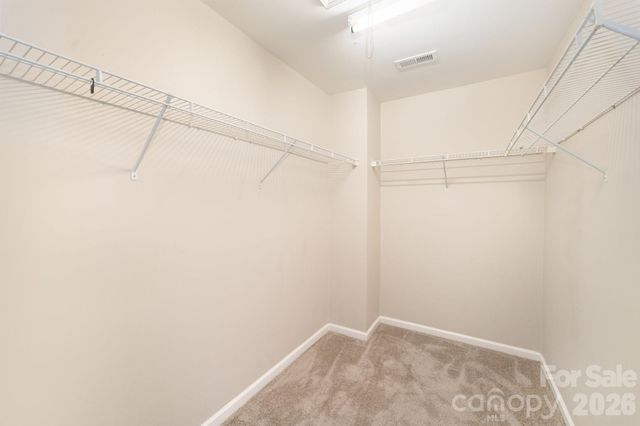 14413 Asheton Creek Drive, Charlotte, NC 28273