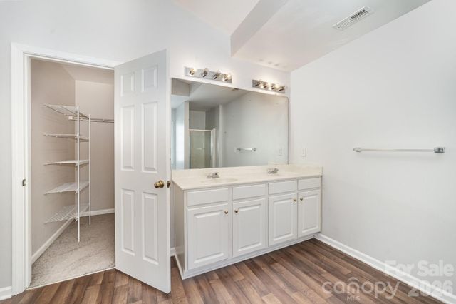 14413 Asheton Creek Drive, Charlotte, NC 28273