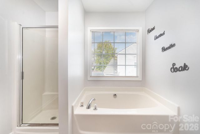 14413 Asheton Creek Drive, Charlotte, NC 28273