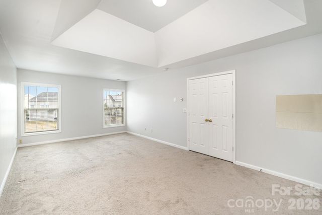 14413 Asheton Creek Drive, Charlotte, NC 28273