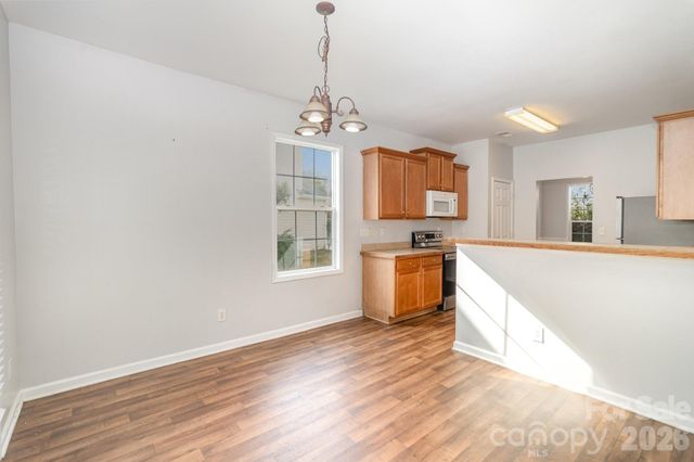 14413 Asheton Creek Drive, Charlotte, NC 28273