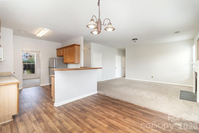 14413 Asheton Creek Drive, Charlotte, NC 28273