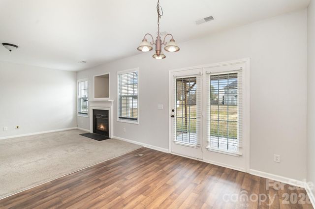 14413 Asheton Creek Drive, Charlotte, NC 28273