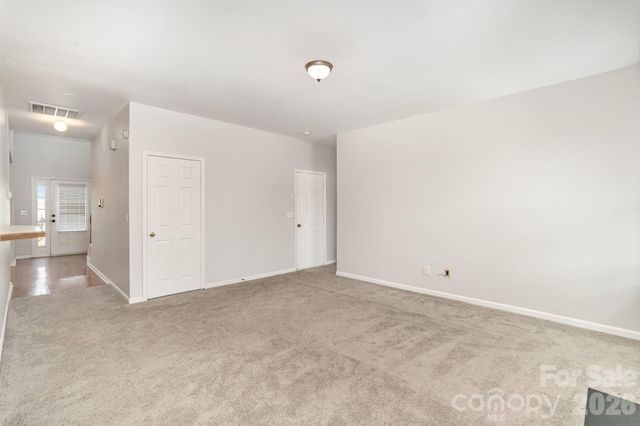 14413 Asheton Creek Drive, Charlotte, NC 28273