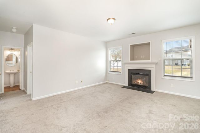 14413 Asheton Creek Drive, Charlotte, NC 28273