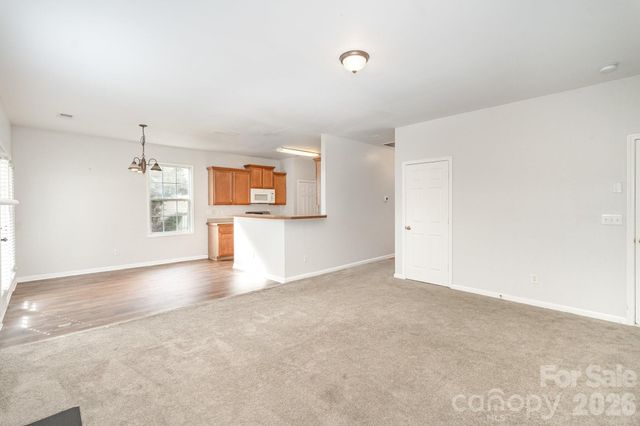 14413 Asheton Creek Drive, Charlotte, NC 28273