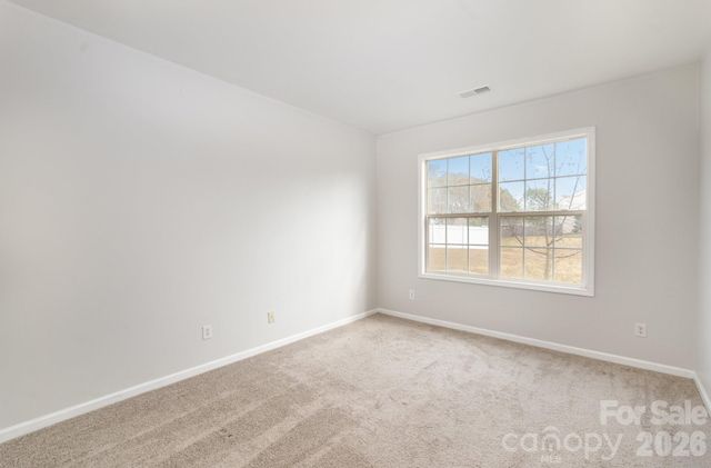 14413 Asheton Creek Drive, Charlotte, NC 28273