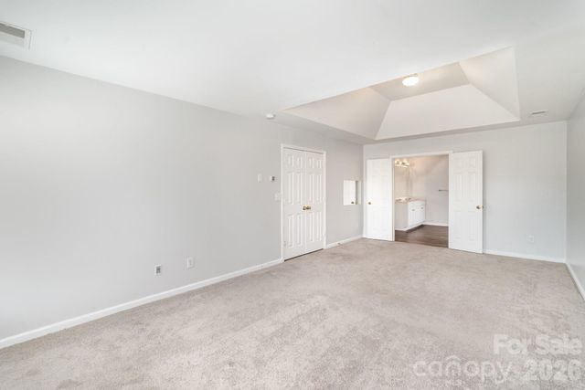 14413 Asheton Creek Drive, Charlotte, NC 28273