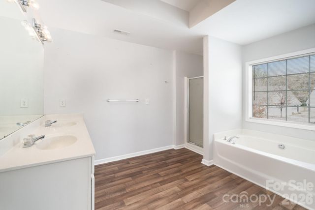14413 Asheton Creek Drive, Charlotte, NC 28273