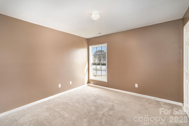 14413 Asheton Creek Drive, Charlotte, NC 28273