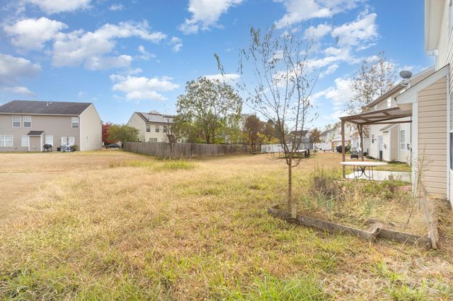 14413 Asheton Creek Drive, Charlotte, NC 28273