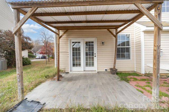 14413 Asheton Creek Drive, Charlotte, NC 28273