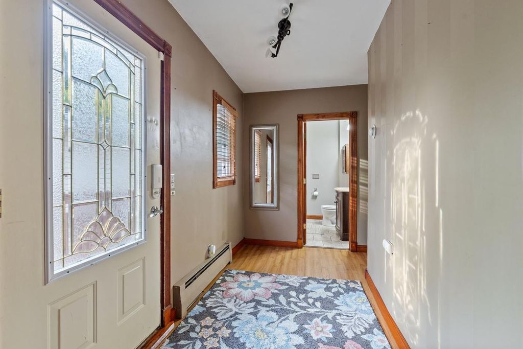 71 63 1/2 Way NE, Fridley, MN 55432 — photo 4