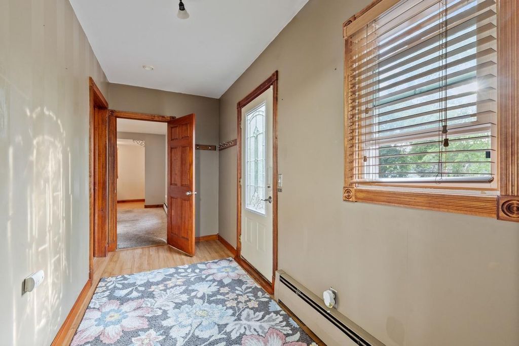 71 63 1/2 Way NE, Fridley, MN 55432 — photo 5