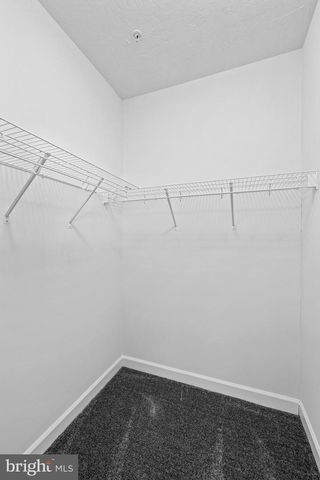 115 SIENNA DR #304, Westminster, MD 21158