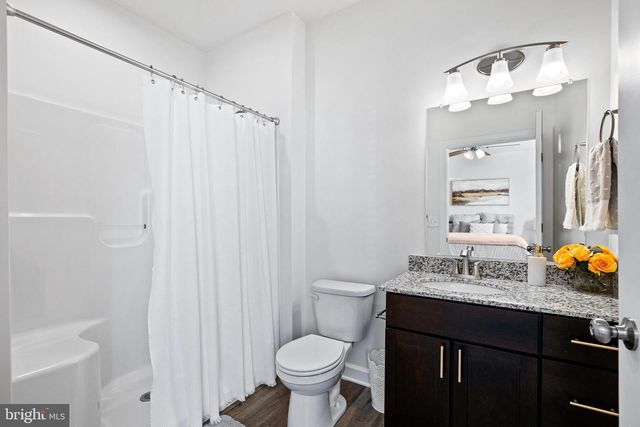 115 SIENNA DR #304, Westminster, MD 21158