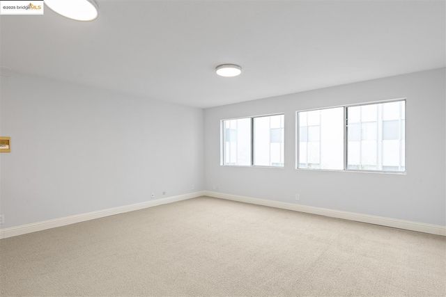 360 Vernon St 216, Oakland, CA 94610