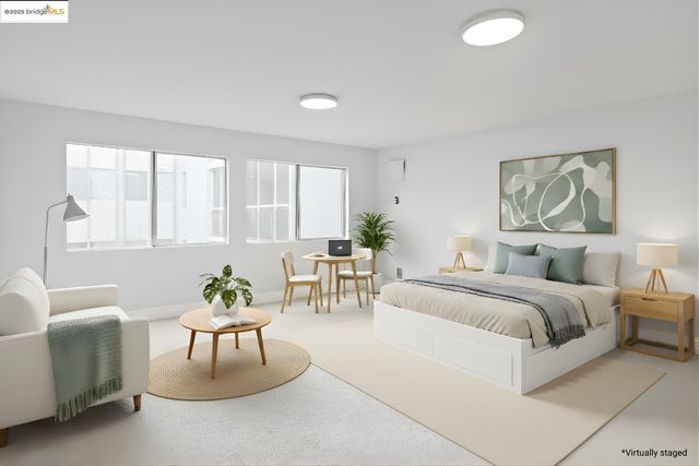 360 Vernon St 216, Oakland, CA 94610