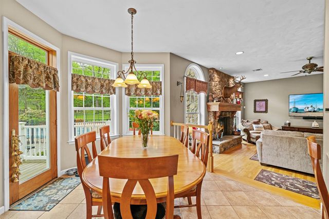 34 Satriano Court, Montgomery, NY 12549