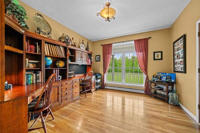 34 Satriano Court, Montgomery, NY 12549