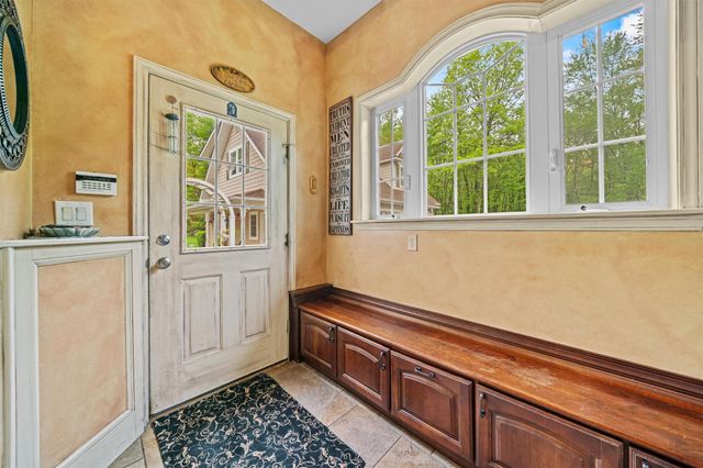 34 Satriano Court, Montgomery, NY 12549