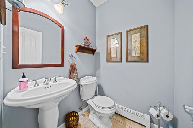34 Satriano Court, Montgomery, NY 12549