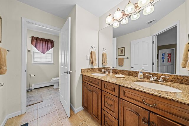 34 Satriano Court, Montgomery, NY 12549
