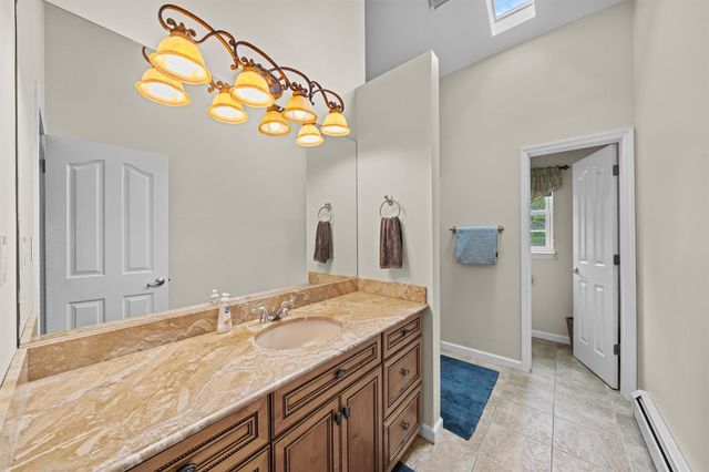 34 Satriano Court, Montgomery, NY 12549