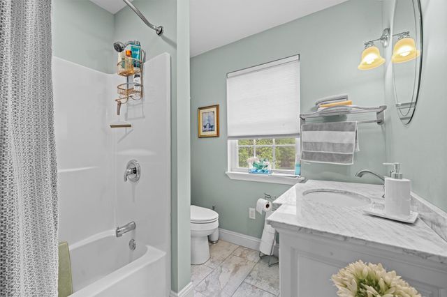 34 Satriano Court, Montgomery, NY 12549