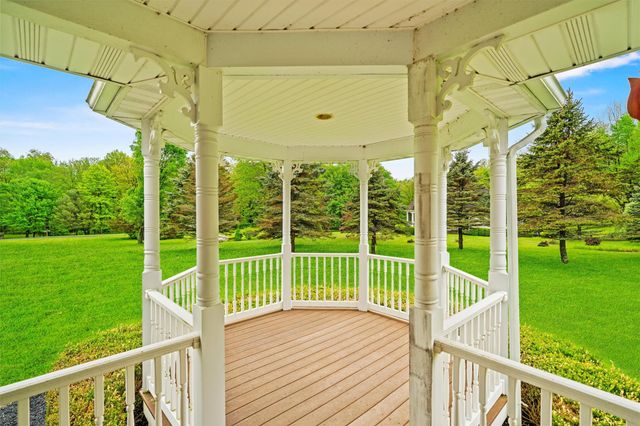 34 Satriano Court, Montgomery, NY 12549
