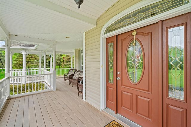34 Satriano Court, Montgomery, NY 12549