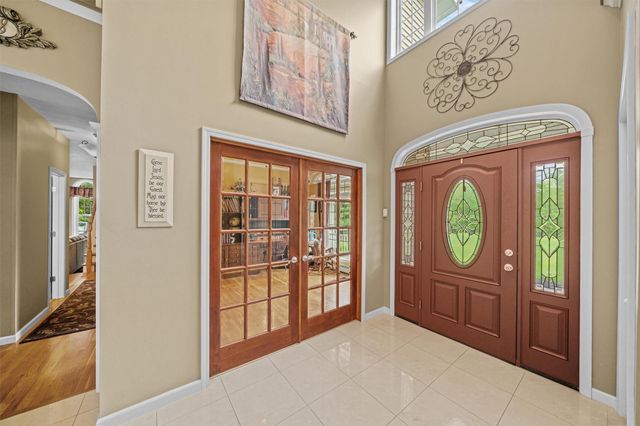 34 Satriano Court, Montgomery, NY 12549