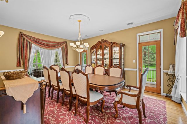34 Satriano Court, Montgomery, NY 12549