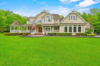 34 Satriano Court, Montgomery, NY 12549
