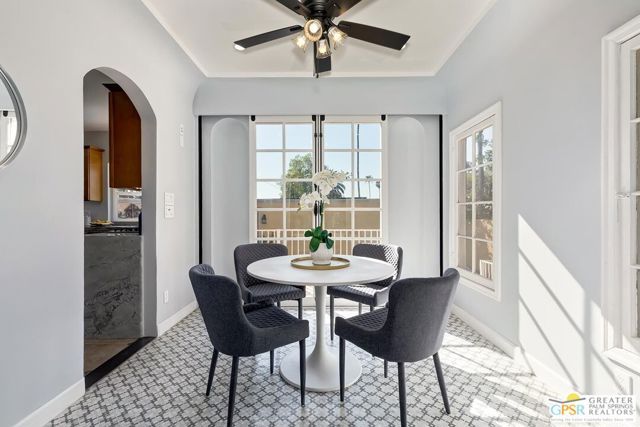 404 E Randolph Street, Glendale, CA 91207