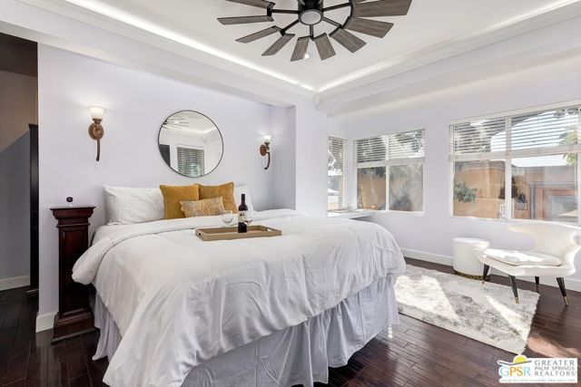 404 E Randolph Street, Glendale, CA 91207