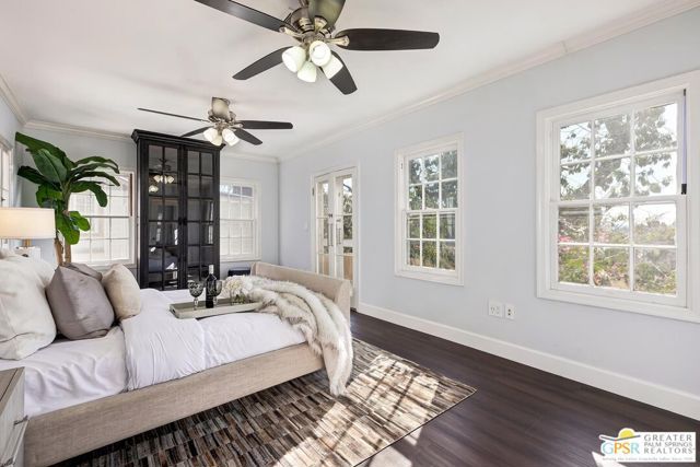 404 E Randolph Street, Glendale, CA 91207