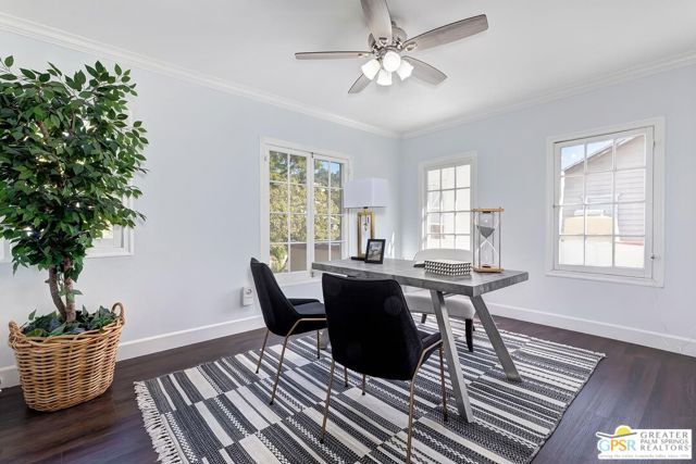 404 E Randolph Street, Glendale, CA 91207
