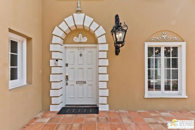 404 E Randolph Street, Glendale, CA 91207