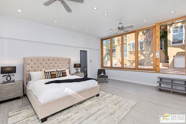 404 E Randolph Street, Glendale, CA 91207