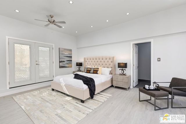 404 E Randolph Street, Glendale, CA 91207