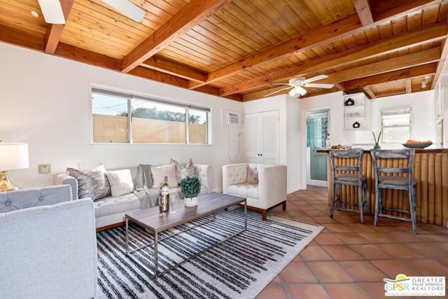 404 E Randolph Street, Glendale, CA 91207