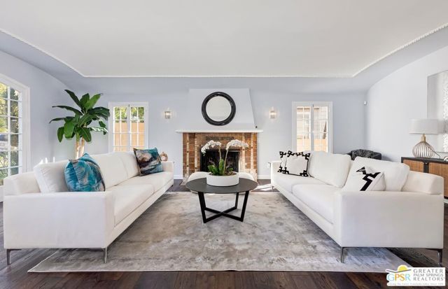 404 E Randolph Street, Glendale, CA 91207